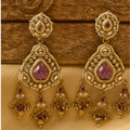 Gulnaar – Wine