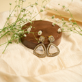 Aarna – Pearl Ivory