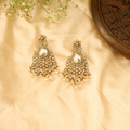 Ruhani – Ivory