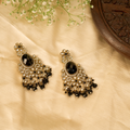Ruhani – Black
